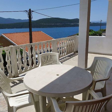 Apartmani Bajgoric ネウム エクステリア 写真