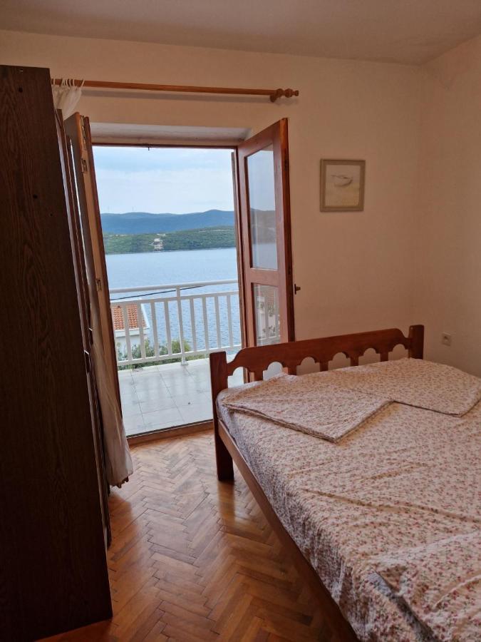 Apartmani Bajgoric ネウム エクステリア 写真