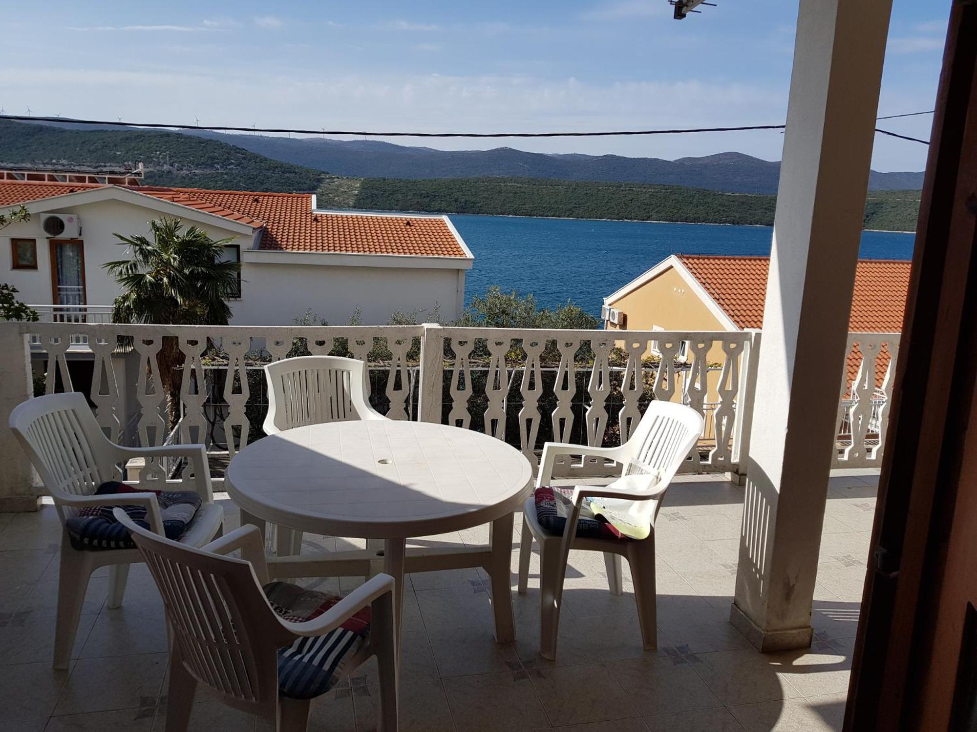 Apartmani Bajgoric ネウム エクステリア 写真