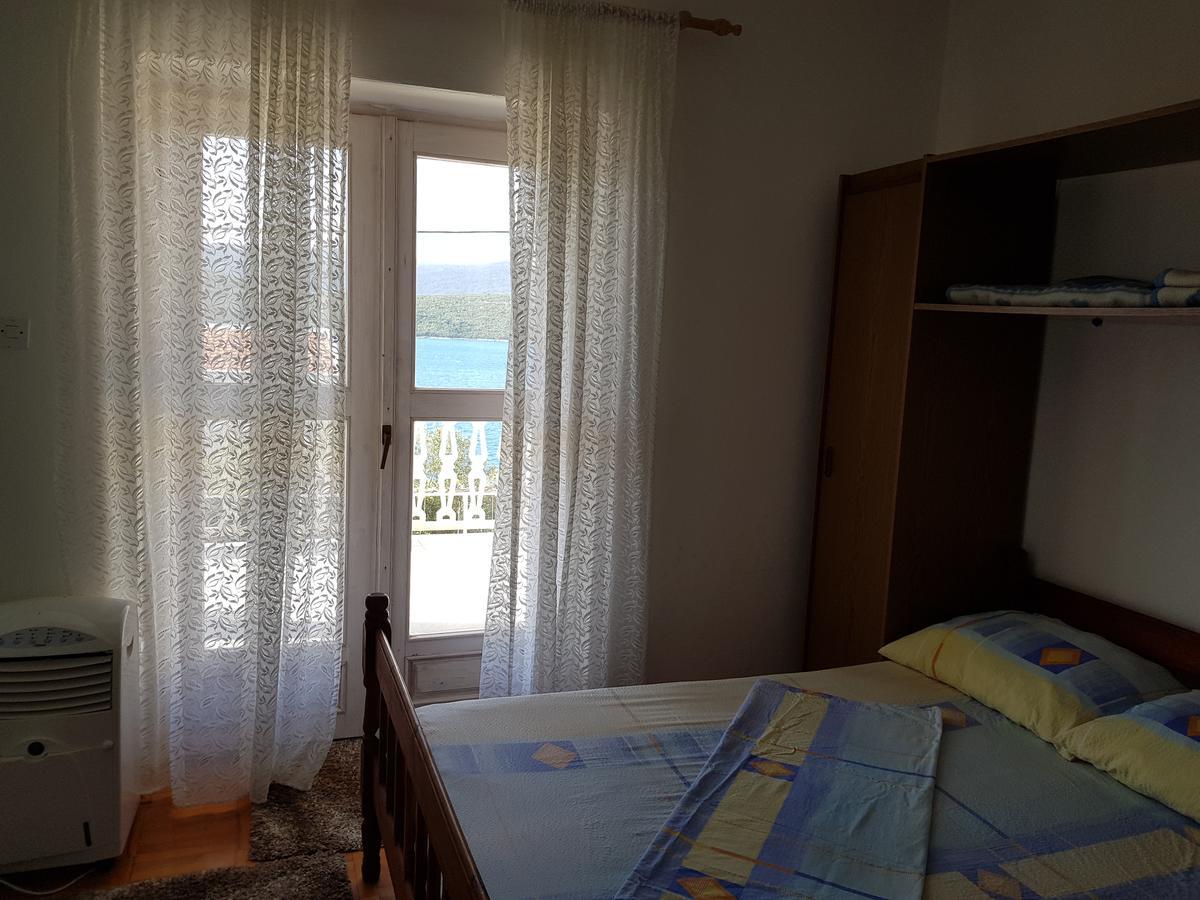 Apartmani Bajgoric ネウム エクステリア 写真