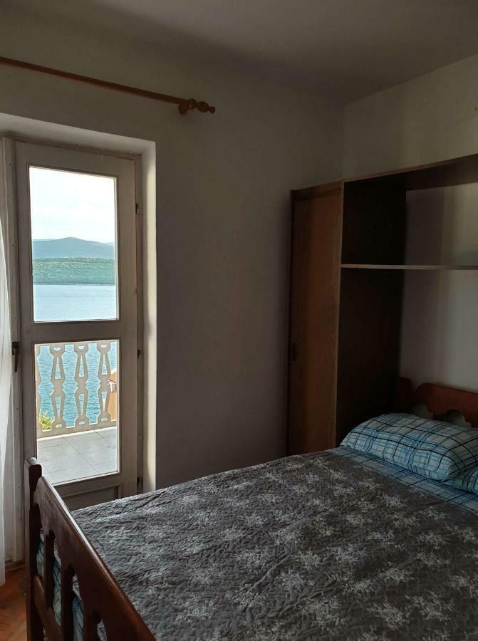 Apartmani Bajgoric ネウム エクステリア 写真
